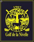 serviette_tissée_golf